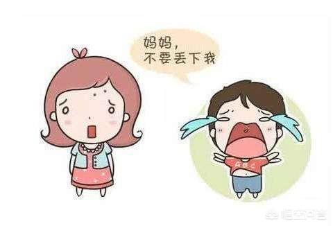 三十岁全职妈妈可以做什么工作(全职妈妈干什么工作呢)