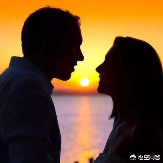 异地分手挽回:异地恋女友要分手,该怎么挽回