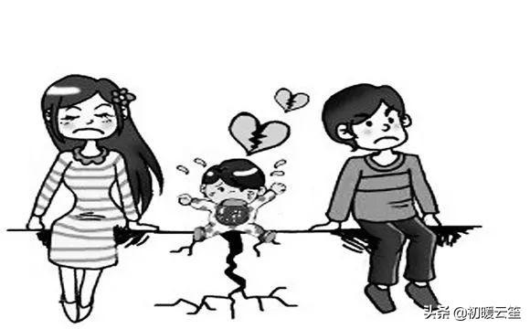 跟前夫离婚不离家,但现在遇到一个令我心动的男人怎么办