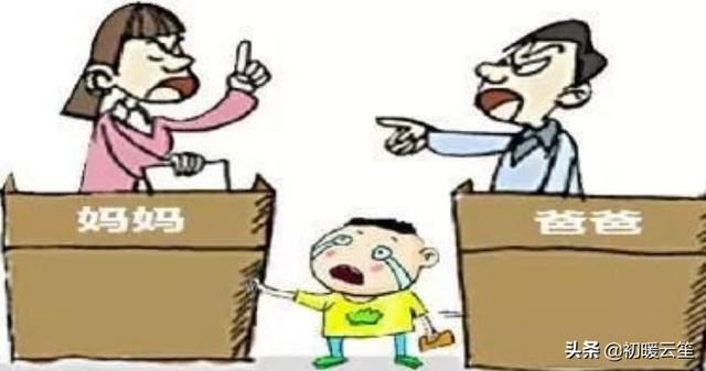 跟前夫离婚不离家,但现在遇到一个令我心动的男人怎么办