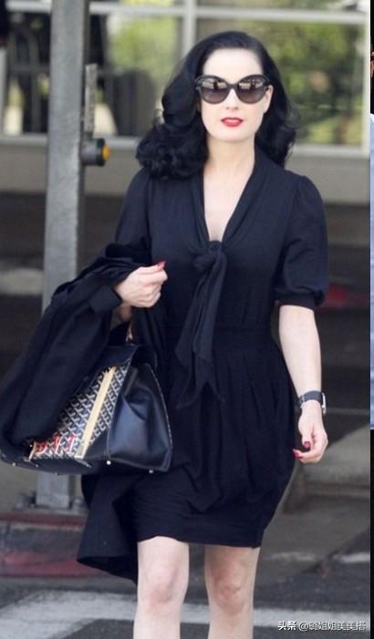 丰满的女生如何把淘宝的基础款穿出清纯高格调的感觉?