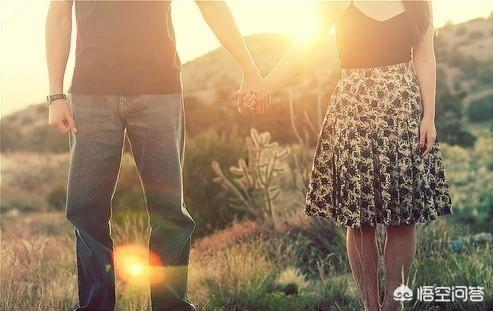 有什么方法可以挽回一个人的心嘛挽回女朋友