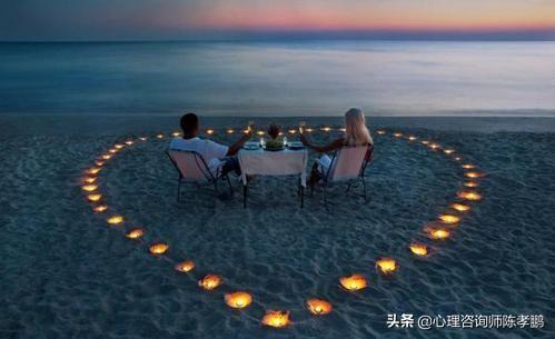 男朋友对我失望咋挽回:男朋友已经厌恶我了,我该怎么办才能挽回