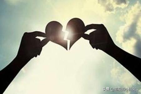 男朋友对我失望咋挽回:男朋友已经厌恶我了,我该怎么办才能挽回