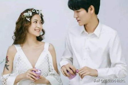 男朋友对我失望咋挽回:男朋友已经厌恶我了,我该怎么办才能挽回