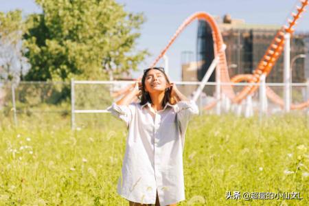 男朋友对我失望咋挽回:男朋友已经厌恶我了,我该怎么办才能挽回