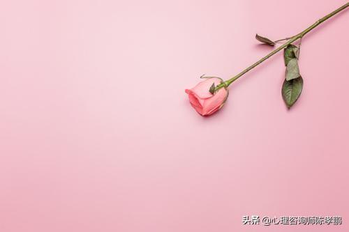 男朋友对我失望咋挽回:男朋友已经厌恶我了,我该怎么办才能挽回