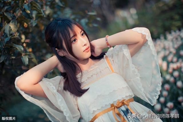 男朋友对我失望咋挽回:男朋友已经厌恶我了,我该怎么办才能挽回