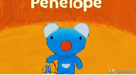 请问一下,有哪些适合小学生读的英语绘本推荐