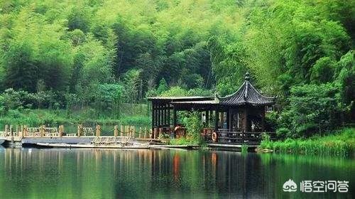 出去旅游挽回婚姻:夫妻冷战中,另一半却和前任出外旅游,这样的婚姻还要继续吗