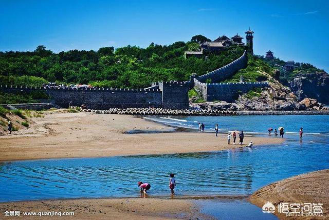 出去旅游挽回婚姻:夫妻冷战中,另一半却和前任出外旅游,这样的婚姻还要继续吗