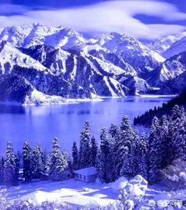 出去旅游挽回婚姻:夫妻冷战中,另一半却和前任出外旅游,这样的婚姻还要继续吗