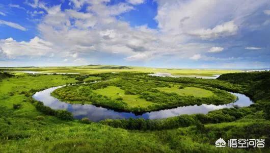 出去旅游挽回婚姻:夫妻冷战中,另一半却和前任出外旅游,这样的婚姻还要继续吗