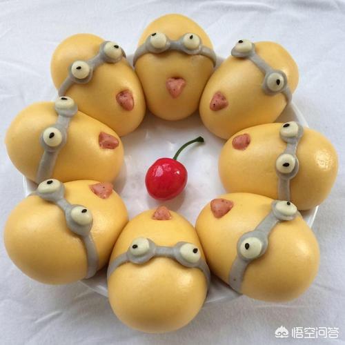 大家觉得小朋友在幼儿园教室里面吃自己带的早餐合适吗