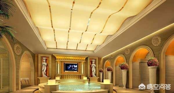 肖战孟美岐版电影《诛仙》，与其他版本的作品相比，各自有何特点