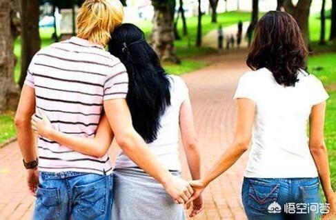 肖战孟美岐版电影《诛仙》，与其他版本的作品相比，各自有何特点