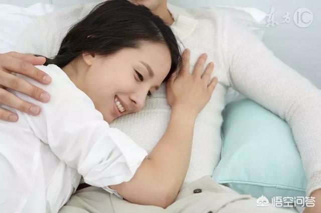 肖战孟美岐版电影《诛仙》，与其他版本的作品相比，各自有何特点