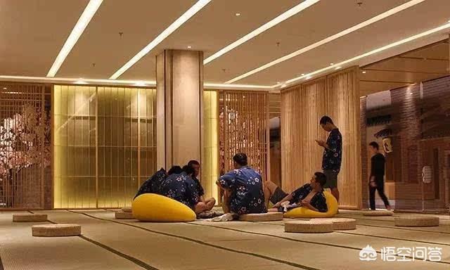 肖战孟美岐版电影《诛仙》，与其他版本的作品相比，各自有何特点