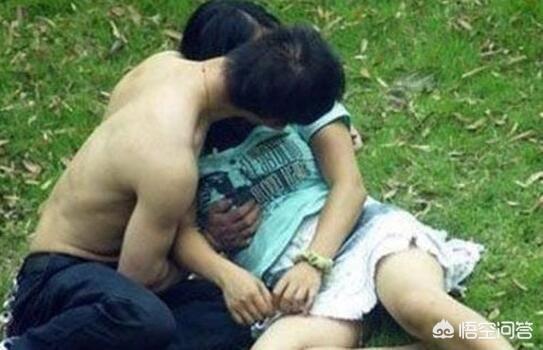 肖战孟美岐版电影《诛仙》，与其他版本的作品相比，各自有何特点