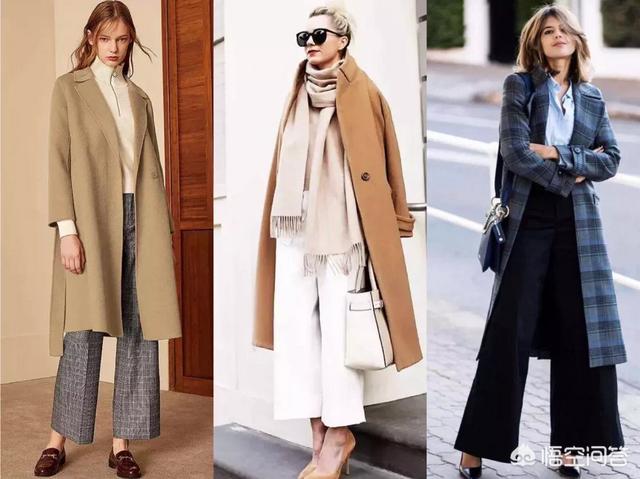 夏天最适合穿阔腿裤了,遮肉又显瘦,应该怎么搭配鞋子才好看呢