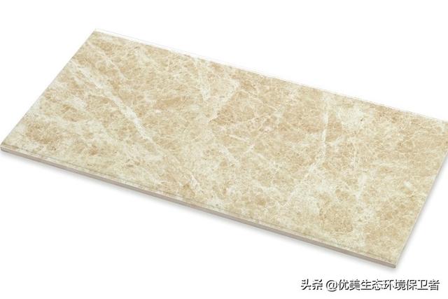 下雨的味道究竟是什么的味道(下雨的味道是什么菌)