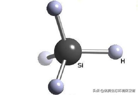 下雨的味道究竟是什么的味道(下雨的味道是什么菌)