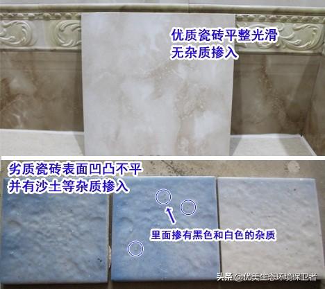 下雨的味道究竟是什么的味道(下雨的味道是什么菌)