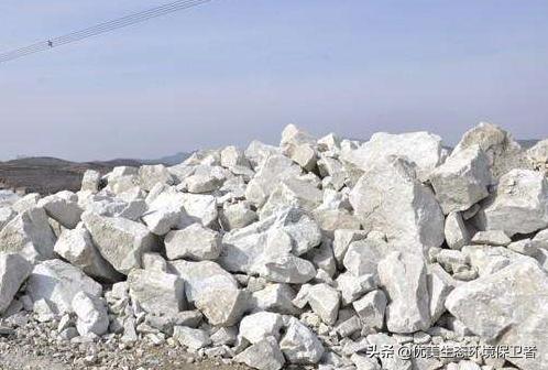 下雨的味道究竟是什么的味道(下雨的味道是什么菌)