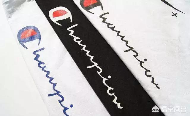 女生们,夏天怎么搭配比较好呢