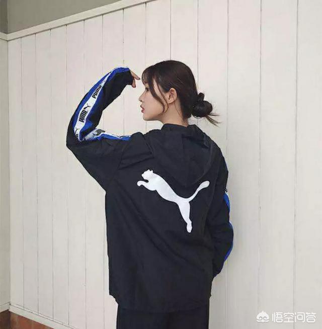 女生们,夏天怎么搭配比较好呢