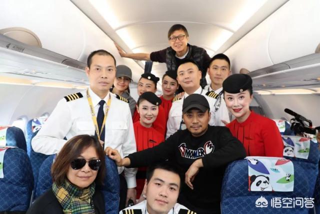 如何评价电影《中国机长》(电影中国机长经典影评)