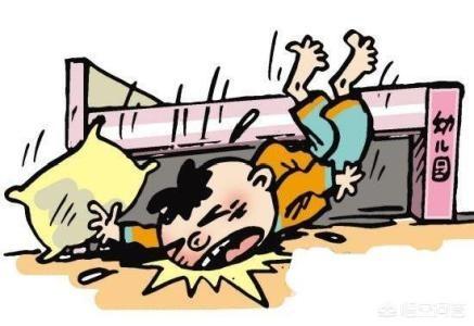 儿子在幼儿园把人家小孩的手咬破了点皮,应该谁的责任我该怎么办(嘴唇磕破怎样最快愈合)