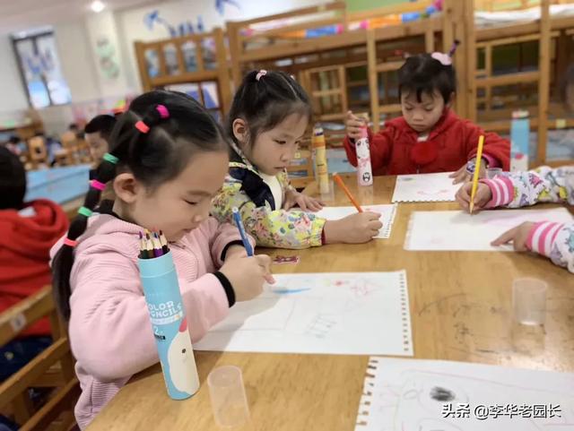 儿子在幼儿园把人家小孩的手咬破了点皮,应该谁的责任我该怎么办(嘴唇磕破怎样最快愈合)