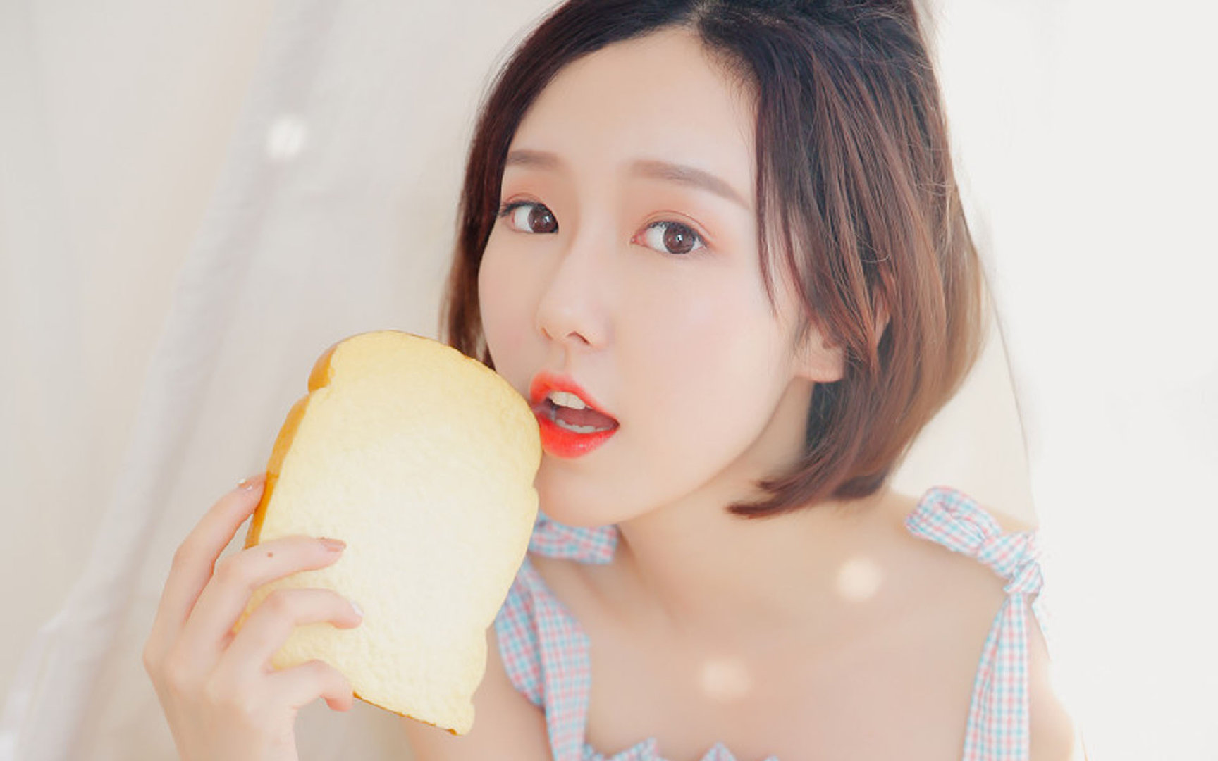 金范出演的电视剧或电影有哪些在中国上映了