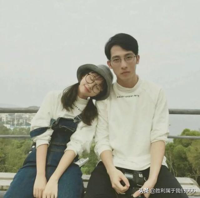 伤了备胎的心怎么挽回:当你发现自己是她的备胎后,怎么办才好