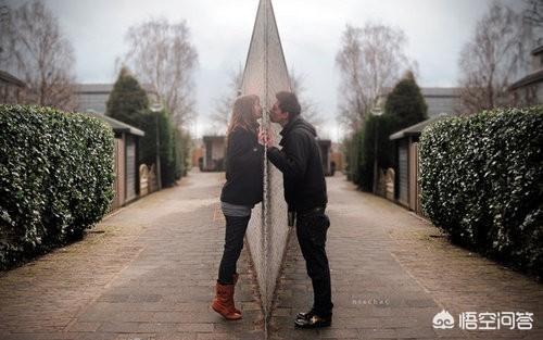 挽回女朋友的话异地恋:异地恋女友生气了,如何哄有啥好诀窍吗