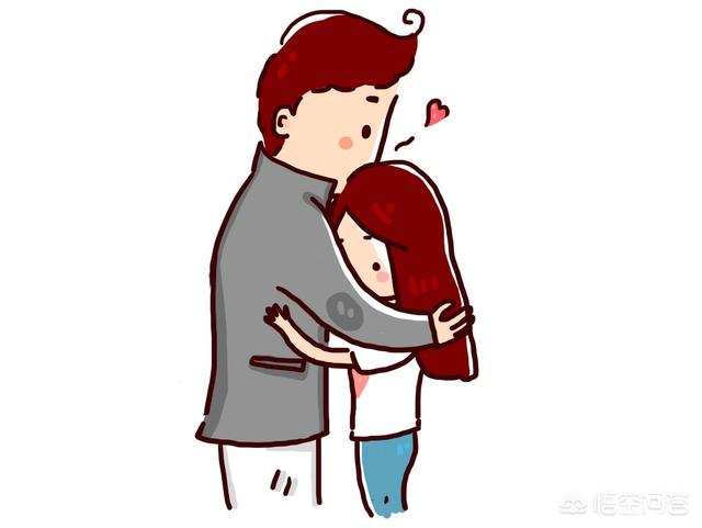 挽回女朋友的话异地恋:异地恋女友生气了,如何哄有啥好诀窍吗