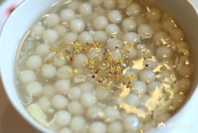 贵州十一月七日旅游穿什么衣服好呢