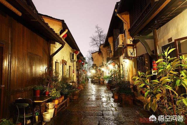 贵州十一月七日旅游穿什么衣服好呢