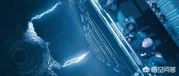 评分高、演技爆棚、情节耐人寻味的影视作品有哪些