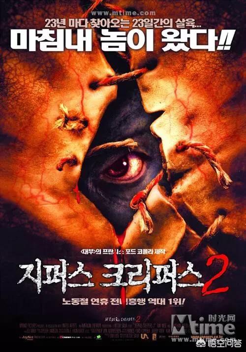 评分高、演技爆棚、情节耐人寻味的影视作品有哪些