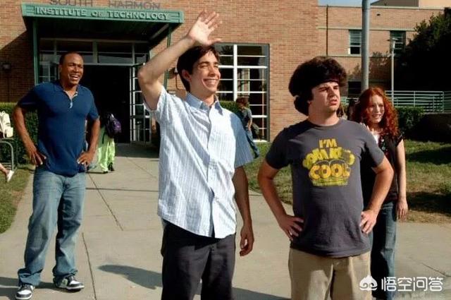 评分高、演技爆棚、情节耐人寻味的影视作品有哪些