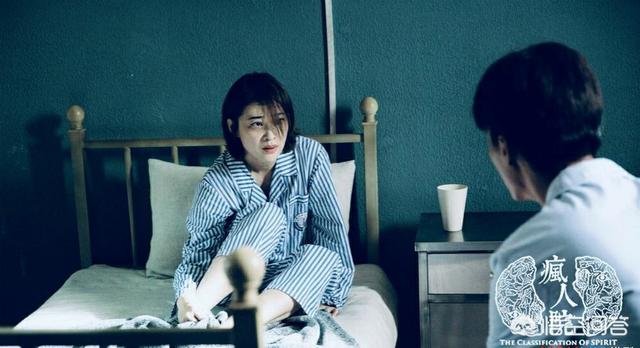 评分高、演技爆棚、情节耐人寻味的影视作品有哪些