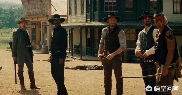 评分高、演技爆棚、情节耐人寻味的影视作品有哪些