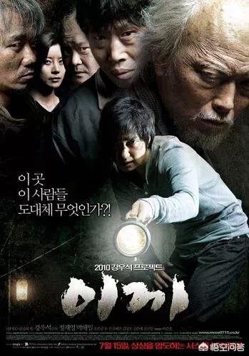 评分高、演技爆棚、情节耐人寻味的影视作品有哪些