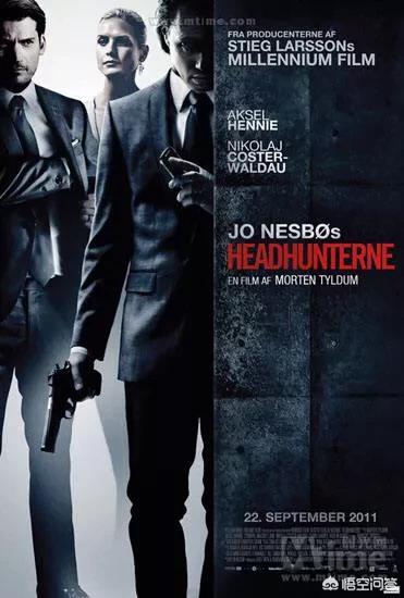 评分高、演技爆棚、情节耐人寻味的影视作品有哪些