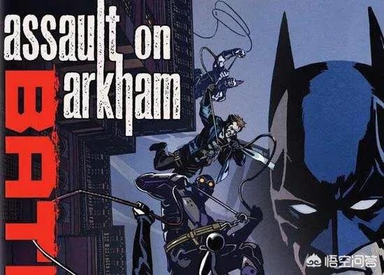 评分高、演技爆棚、情节耐人寻味的影视作品有哪些