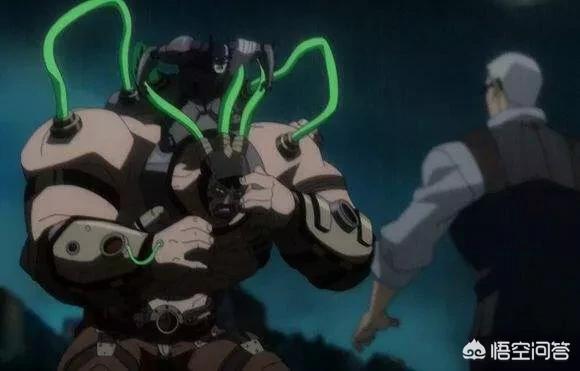 评分高、演技爆棚、情节耐人寻味的影视作品有哪些