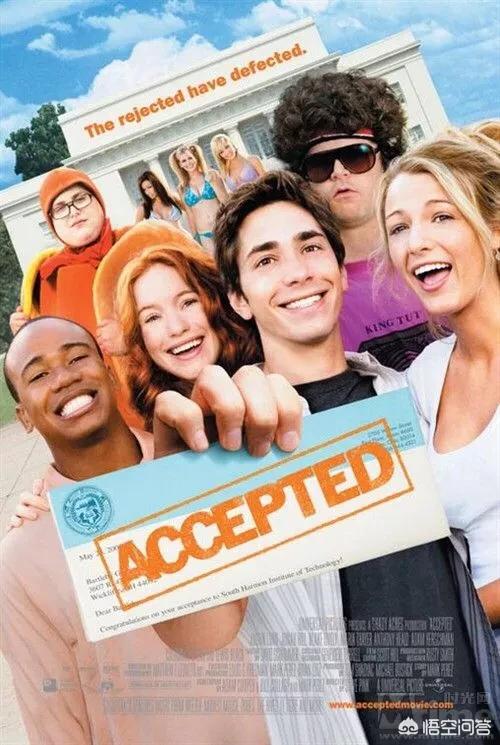 评分高、演技爆棚、情节耐人寻味的影视作品有哪些