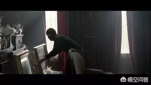 评分高、演技爆棚、情节耐人寻味的影视作品有哪些